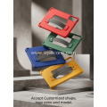 Silicone protective case for Sunmi smart ordering terminals